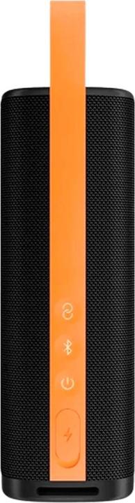Actual product image Xiaomi Sound Outdoor (12 h, Rechargeable battery operated)