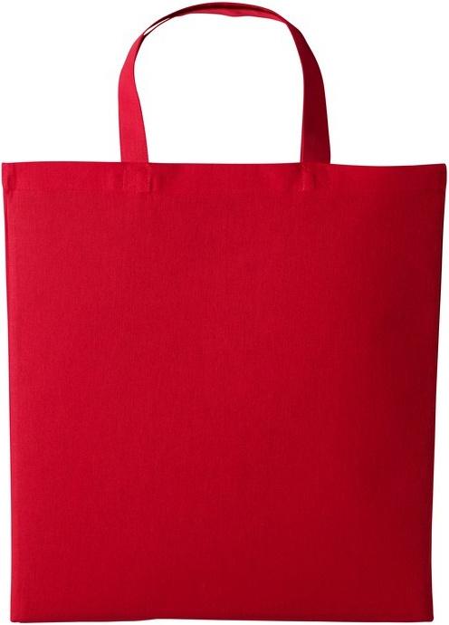 Rosso fiamma