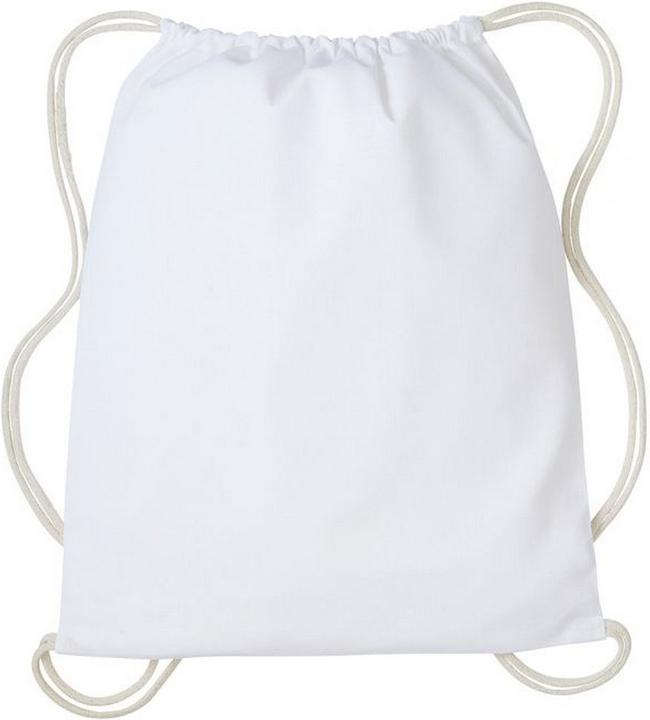 Bianco, Bianco naturale