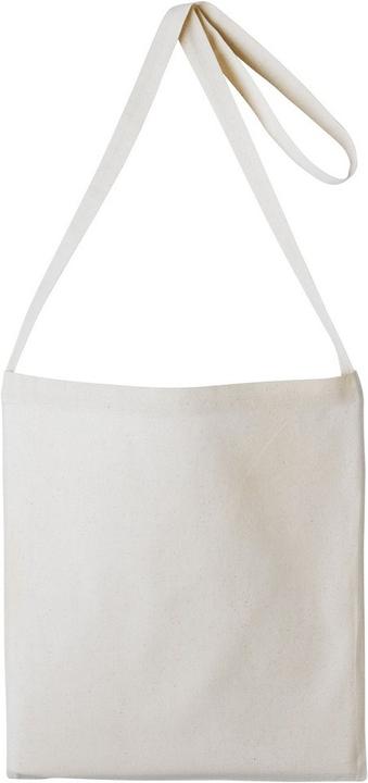 Universal Textiles Tragetasche mit einem Henkel (17.27 l)