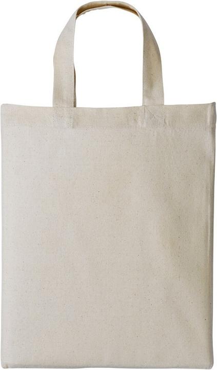 Produktbild Universal Textiles Minitragetasche (8.58 l)