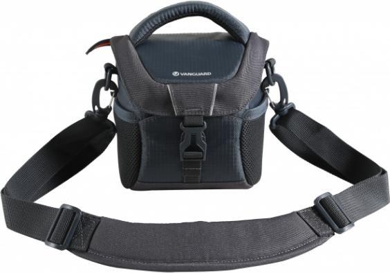 Image du produit Vanguard Sac Adaptor 15 (Sac à bandoulière pour appareil photo)