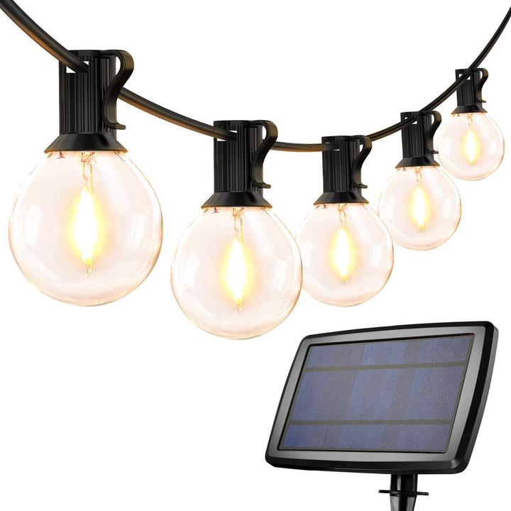 Produktbild Le Solar (7.60 m)