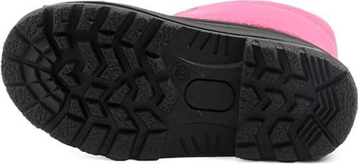 Actual product image Ralph Lauren 2103150 (30)