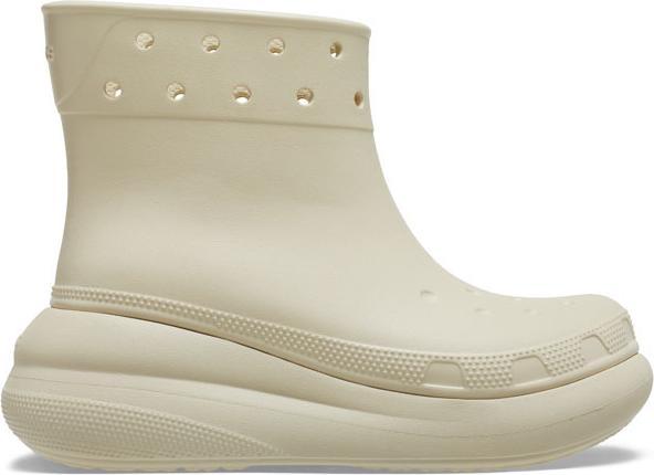 Crocs Classic Crush Boot (37)