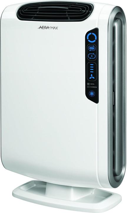 Image du produit Fellowes AeraMax DX55 (18 m²)