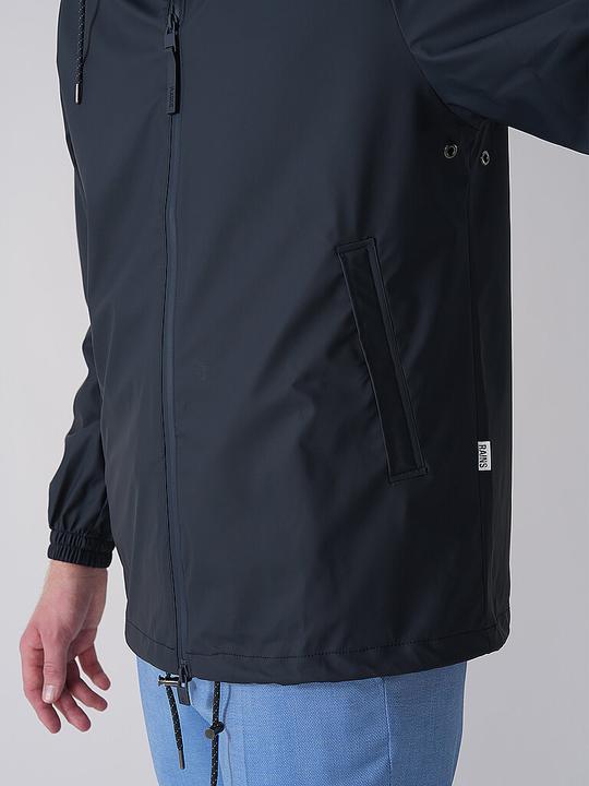 Immagine prodotto Rains 4331709 (M)