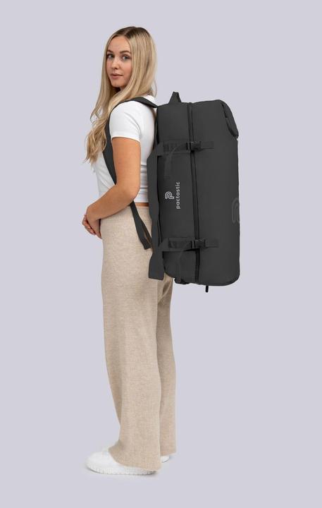Immagine prodotto Pactastic Borsa da viaggio Urban Collection 23 cm (37 l)