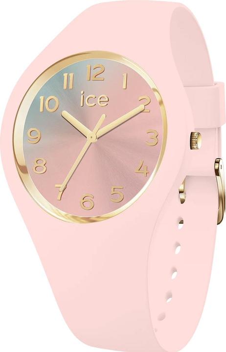 Image du produit ICE Watch ICE-Watch ICE sunset Damenuhr (37 mm)