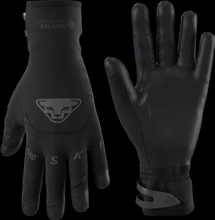 Actual product image Dynafit Tour Infinium Gloves (S)