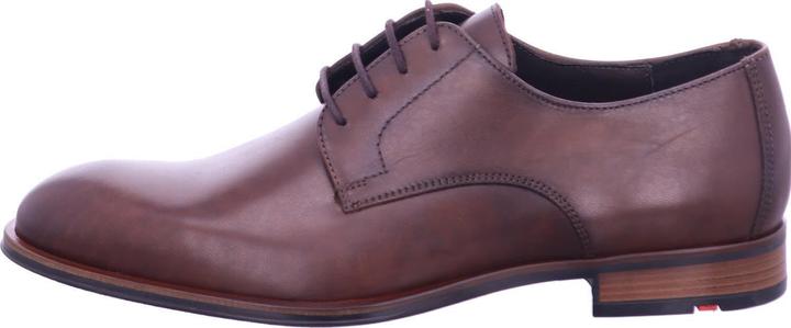 Produktbild Lloyd Schnürschuh Sabre (42)