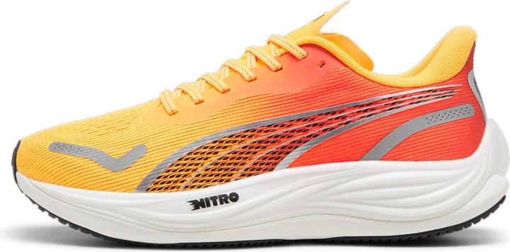 Actual product image Puma Velocity NITRO 3 FADE (40)