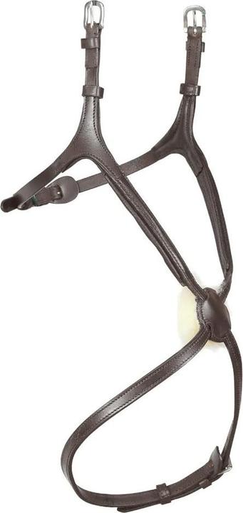 Immagine prodotto Velociti Naso in pelle di becco d'oca