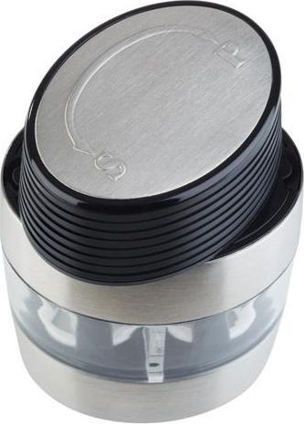 Actual product image APS 2in1 Salz- und Pfeffermühle (Salt, Pepper)
