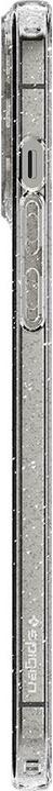 Produktbild Spigen Liquid Crystal Glitter (Apple iPhone 13 Pro Max)