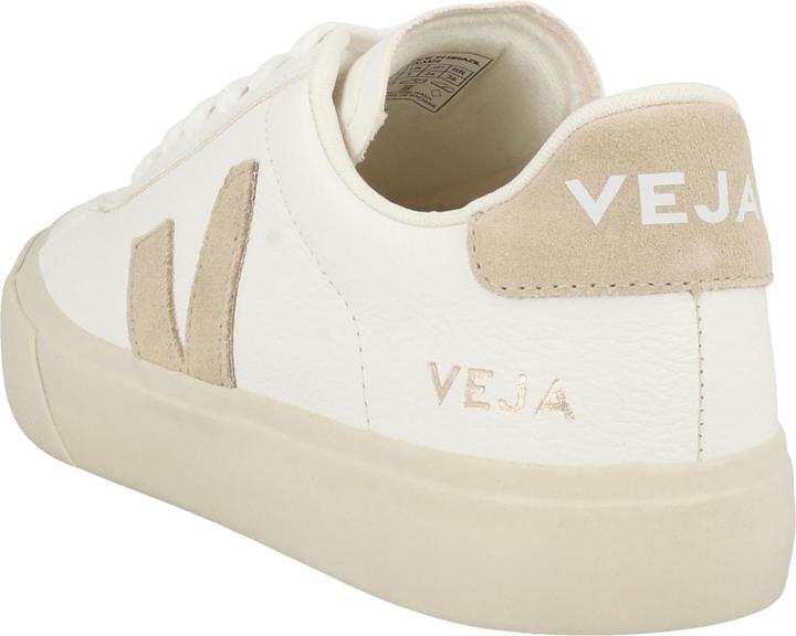 Actual product image Veja Campo (40)