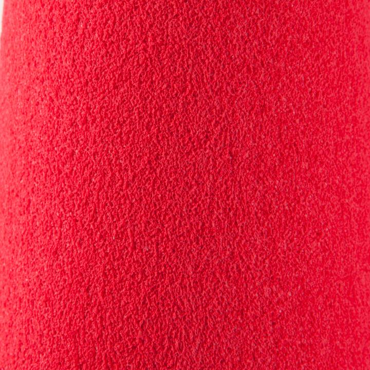 Produktbild Kipsta BA100 (23")