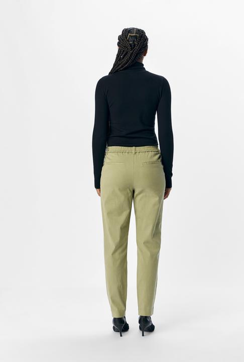 Actual product image Object Slim Fit Chino (40)
