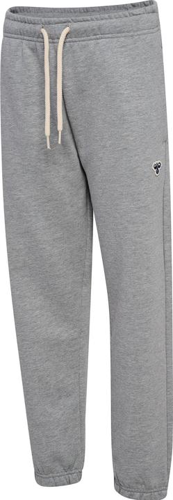 Image du produit hummel Hmljr Loose Sweatpants Bee (140)