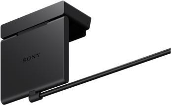 Immagine prodotto Sony CMU-BC1 (2 Mpx)