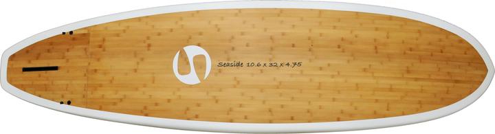 Immagine prodotto Season Seaside 10.6 (10'6")