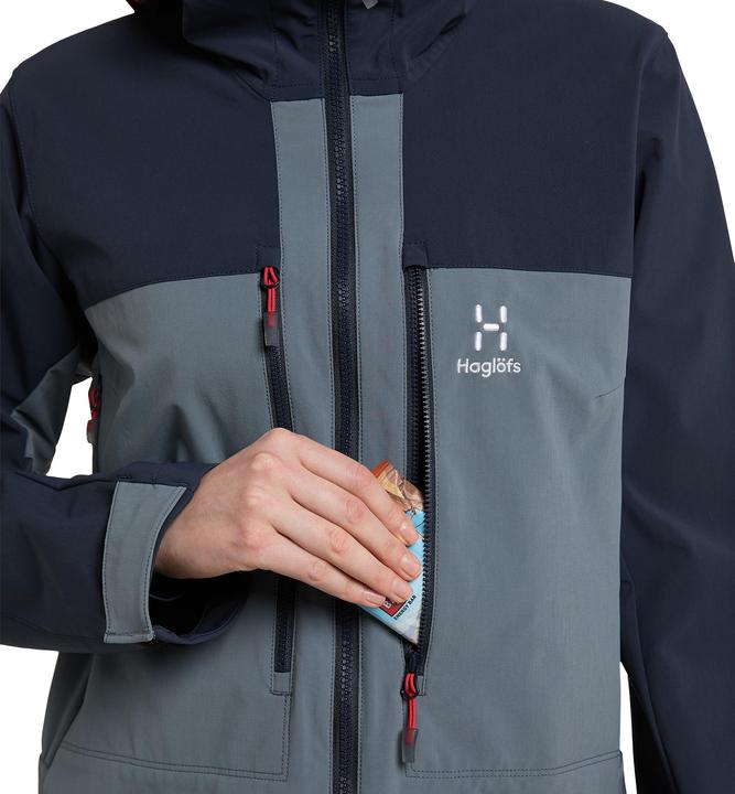 Immagine prodotto Haglöfs Roc Sight Softshell (XS)