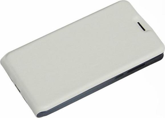 Immagine prodotto MU Classic Custodia Flip in pelle (Mi 5s Plus)