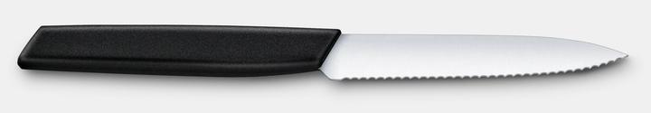 Produktbild Victorinox Gemüsemesser (10 cm)