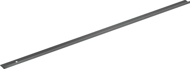 Actual product image Bosch Hausgeräte HEZ660050