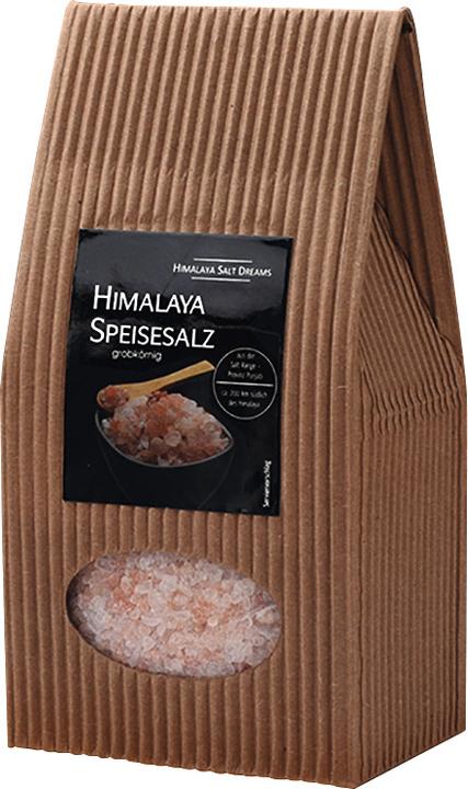 Produktbild Himalaya Dreams (640 g)