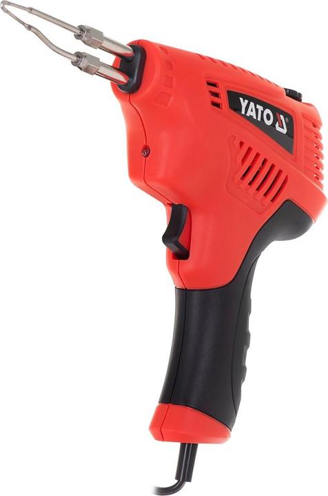 Immagine prodotto Yato Trasformatori lituoklis YT-82451 200W