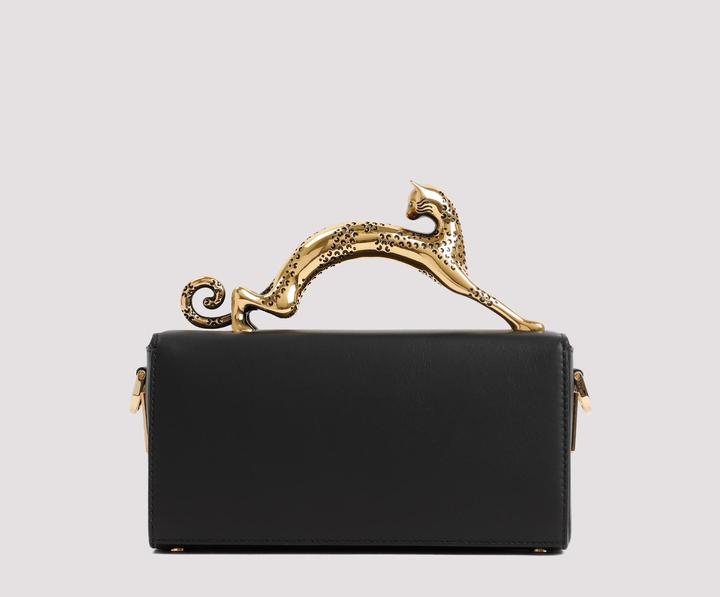 Actual product image Lanvin LWBGBR03TOPSE23