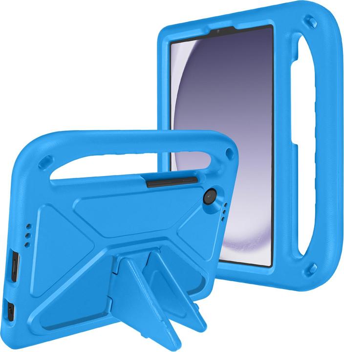 Actual product image Avizar KinderArmor Case (Galaxy Tab A9)