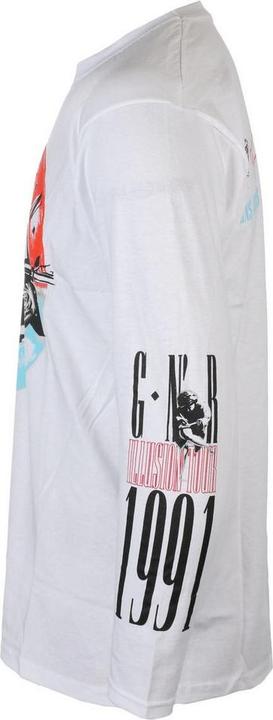 Immagine prodotto Universal Textiles Maglietta Motorcross a maniche lunghe (XXL)