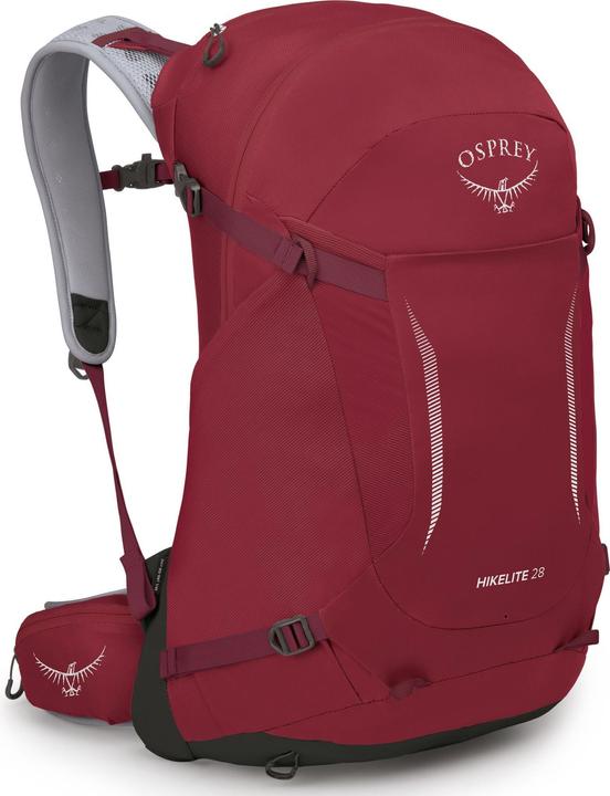 Actual product image Osprey Hikelite 28 (28 l)