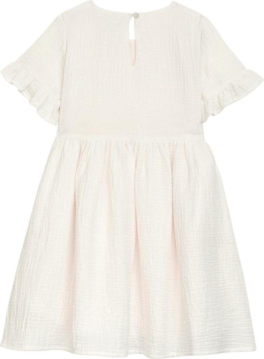 Produktbild Danamade Kleid DAdelina (104)