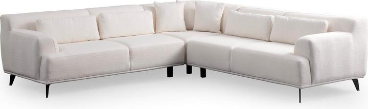 Produktbild Atelier del Sofa Jaguar (Ecksofa)