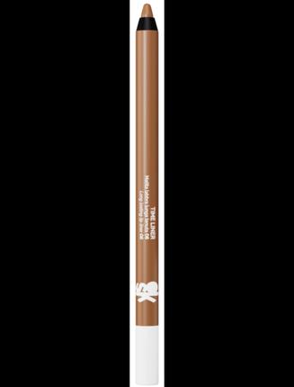 Actual product image Veralab Time Liner Lip Pencil - 06 Mistral Medium Warm Beige (06 Mistral)
