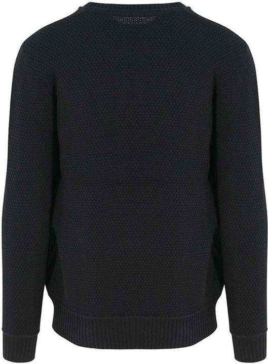 Produktbild Awdis Ecologie Taroko Regen Pullover (M)