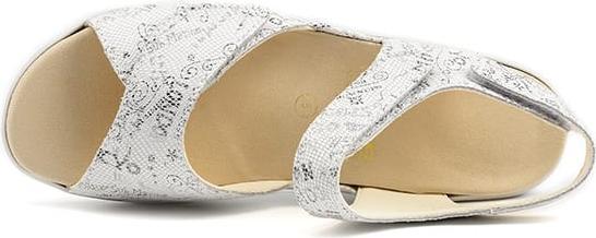 Actual product image Christian Dietz Elba H+ (39)