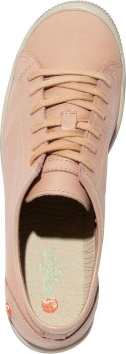 Image du produit Softinos Sneaker (39)