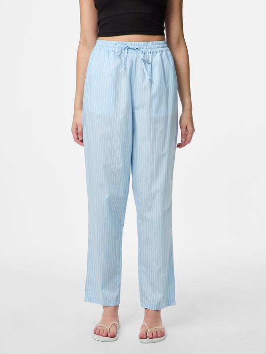 Actual product image Pieces PCPENNY High Waist Trousers (L)