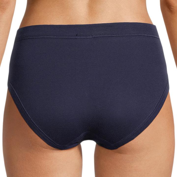 Immagine prodotto Conta 3er Pack Feinripp Hüftslip (42, XL, confezione da 3)