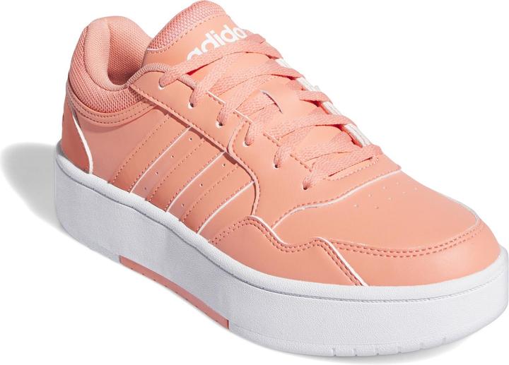 Immagine prodotto adidas Hoops 3.0 Bold (40 2/3)
