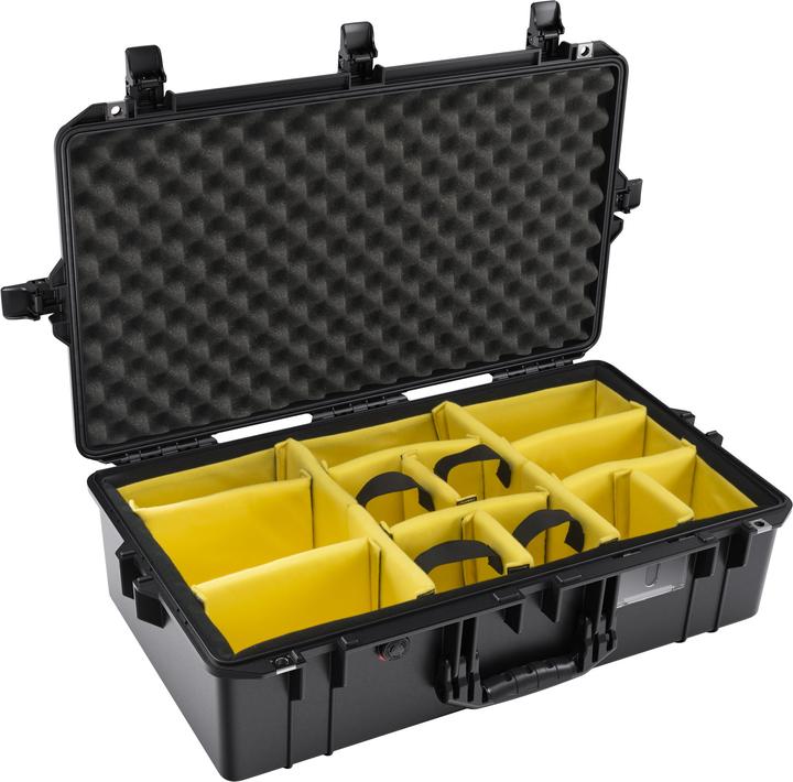 Peli Air 1605 (50 l, M (50 - 90l))