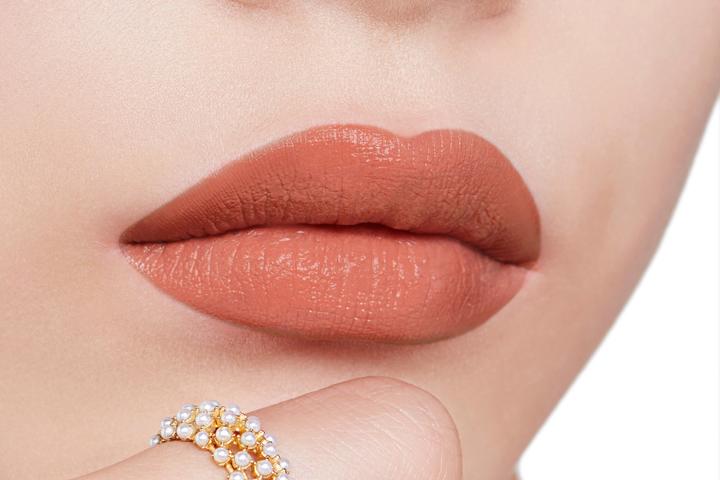 Image du produit Dior Rouge Satin 240 Int24 (240)