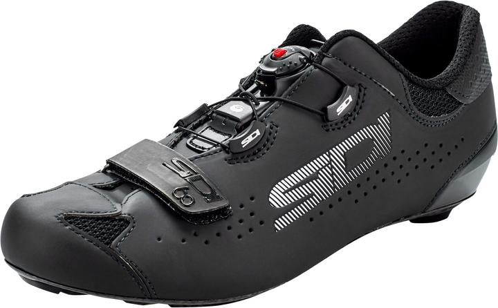 Actual product image Sidi Sixty (40)