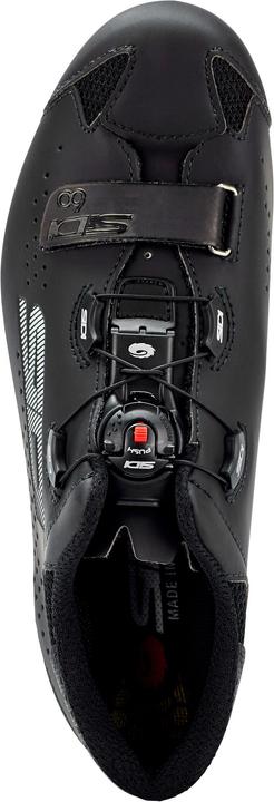 Actual product image Sidi Sixty (40)