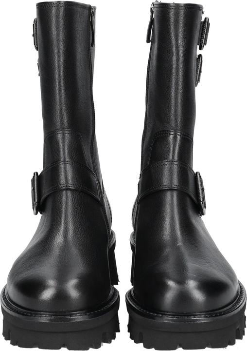 Actual product image Paul Green Chelsea (38.5)