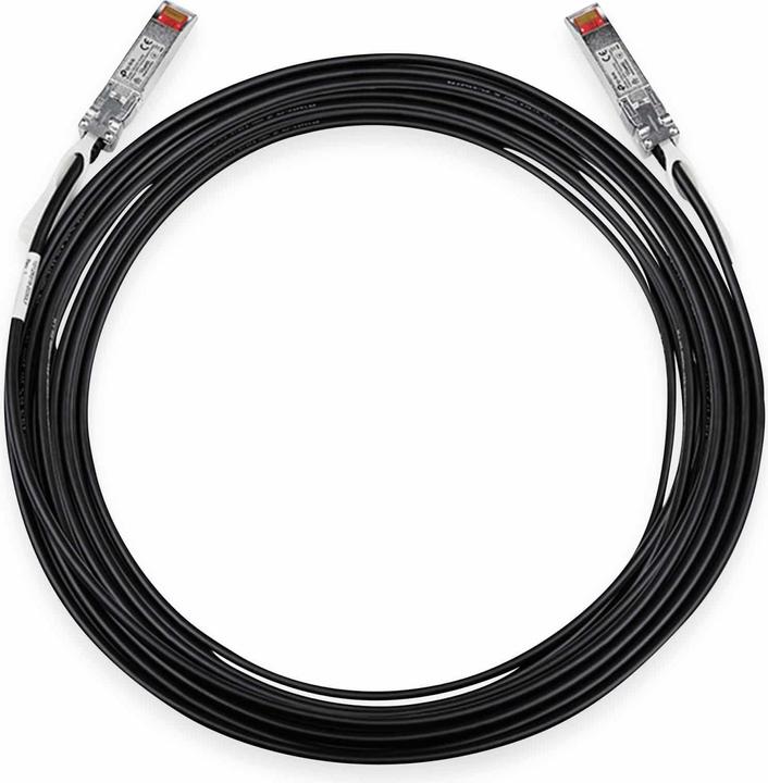Immagine prodotto TP-Link TXC432-CU3M, attacco diretto (3 m)
